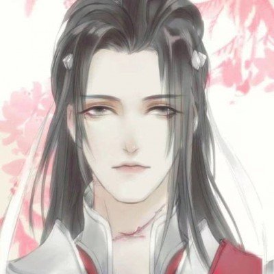 刘涛再演观音无剧本点化雪饼猴